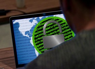 Locky Ransomware