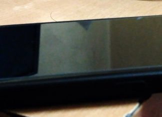 Xiaomi Redmi 4, smartphone