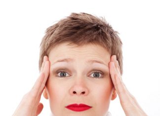 Hypochondria, health anxiety