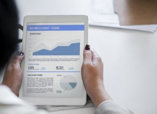 Website Promotion