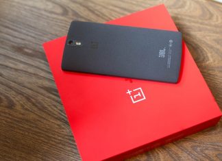 OnePlus 6, Avengers, OnePlus
