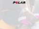Android app, Polar Flow, Fitness, polar flow android app
