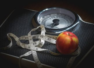 Brian Flatt 3 weeks diet plan, weeks diet, Brian Flatt