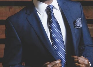 How to boost confidence