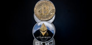 top 5 cryptocurrencies