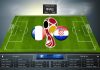 France vs Croatia Predictions