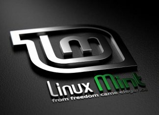 Linux Mint 19, linux mint tara