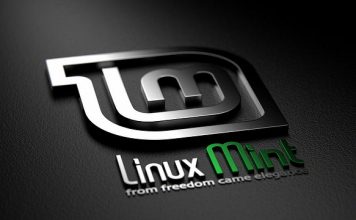Linux Mint 19, linux mint tara