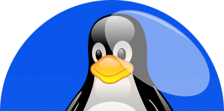 How to install Linux, Install Linux, Linux OS