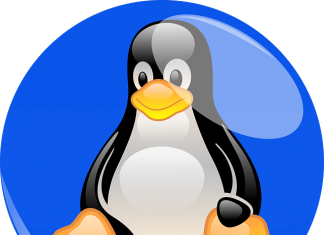 How to install Linux, Install Linux, Linux OS