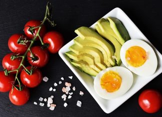 Keto Diet,Burn Fat, ketogenic diet