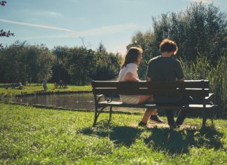 why relationships fail