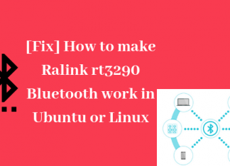 ralink rt3290 bluetooth, rt3290 bluetooth, ralink rt3290