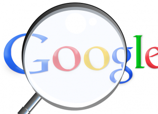 Google search alternatives, Search Engines alternatives, search engine