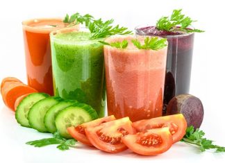 Vitamins, beef liver, water soluble vitamins