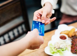 improve your credit score, improve your credit, credit, improve credit score