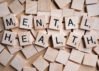 Mental Health